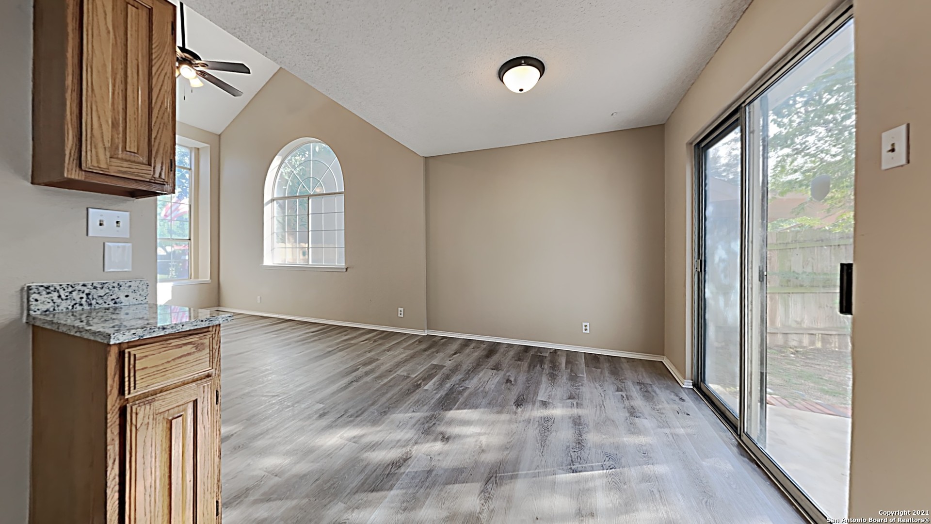 6835 Quail Branch San Antonio TX 78250