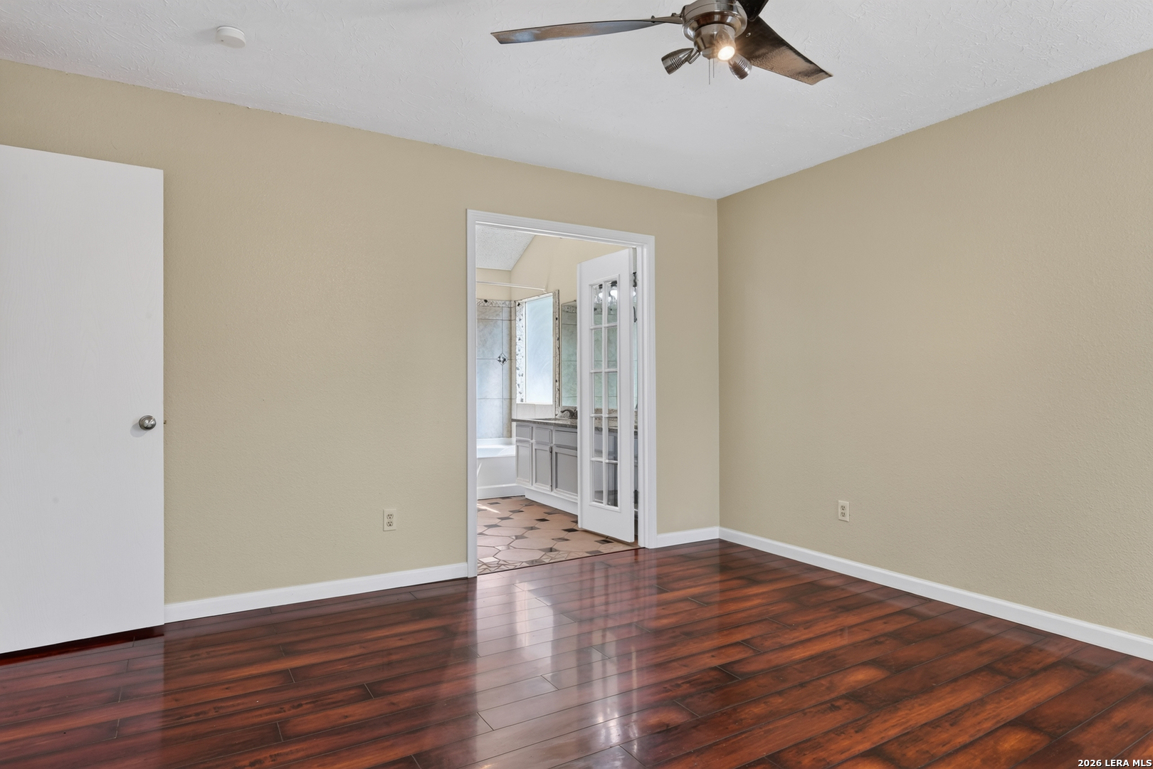 4210 Knollpond San Antonio TX 78247