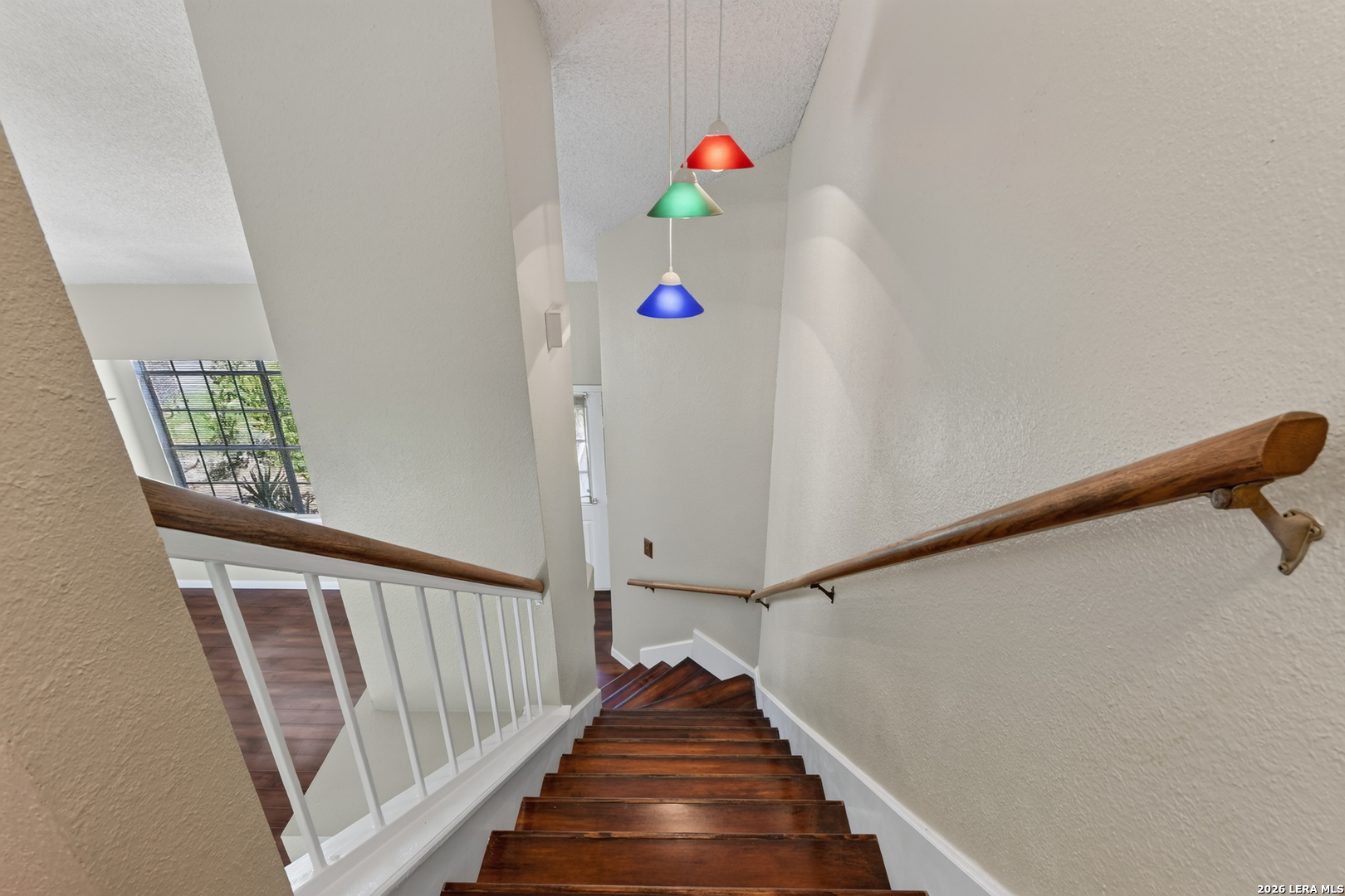 4210 Knollpond San Antonio TX 78247