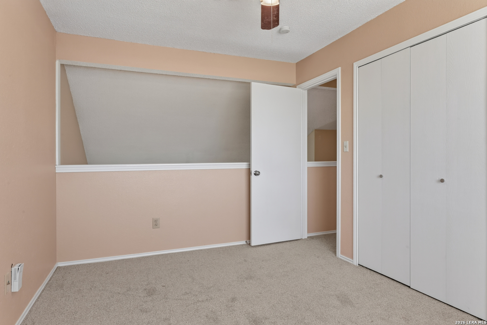 4210 Knollpond San Antonio TX 78247