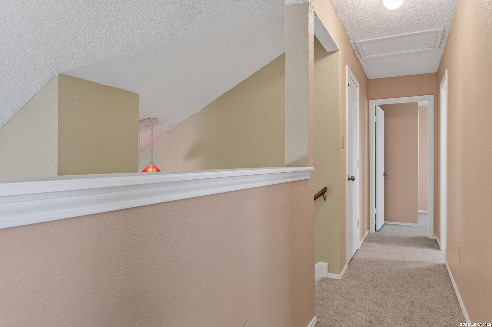 4210 Knollpond San Antonio TX 78247