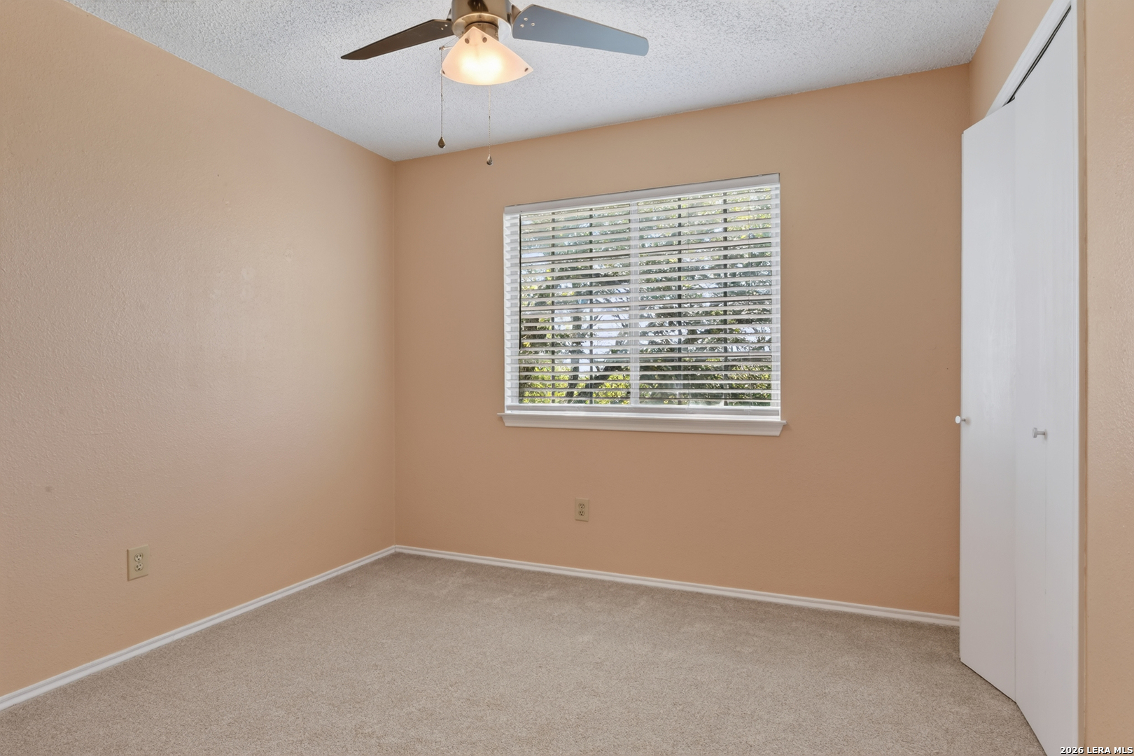 4210 Knollpond San Antonio TX 78247