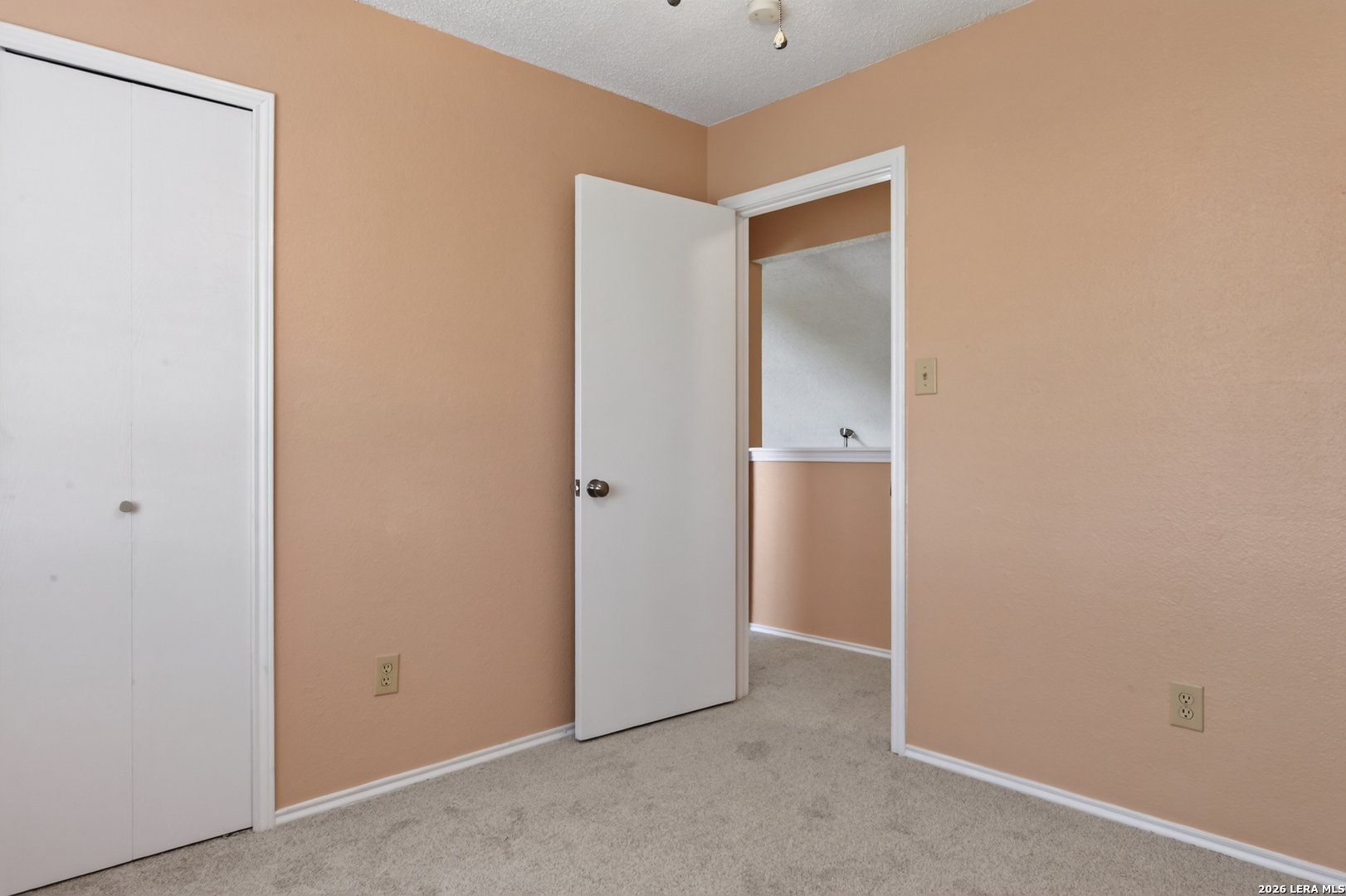 4210 Knollpond San Antonio TX 78247