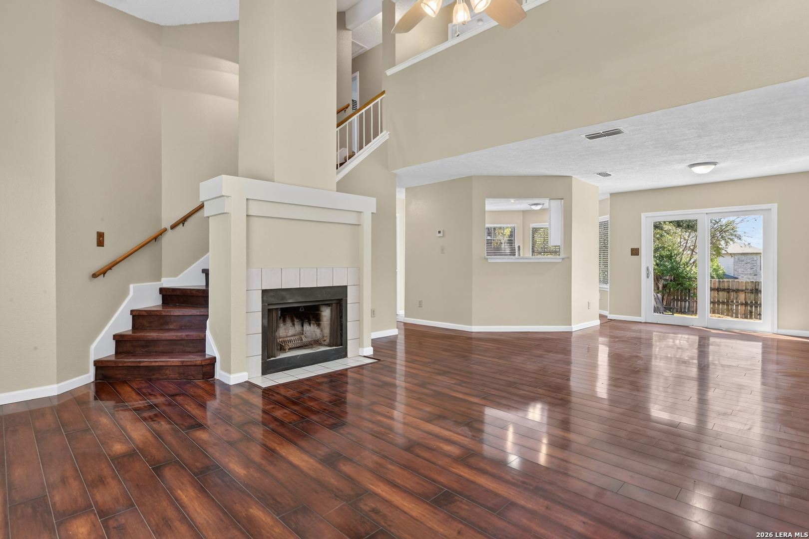 4210 Knollpond San Antonio TX 78247