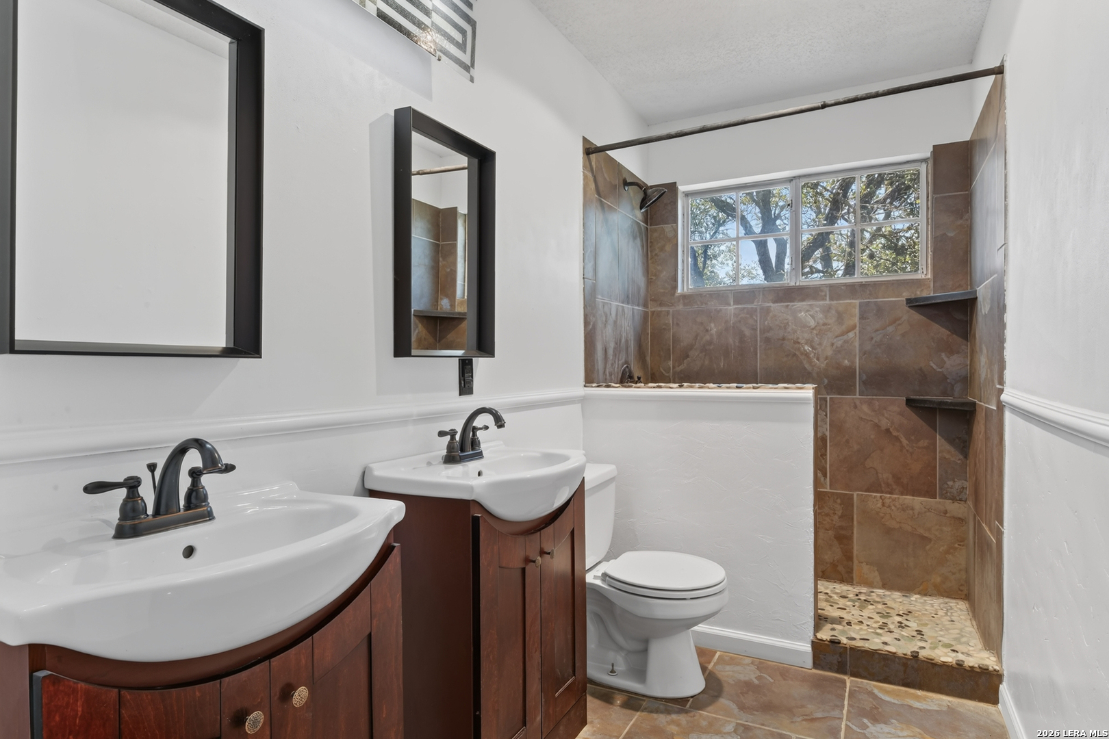 4210 Knollpond San Antonio TX 78247