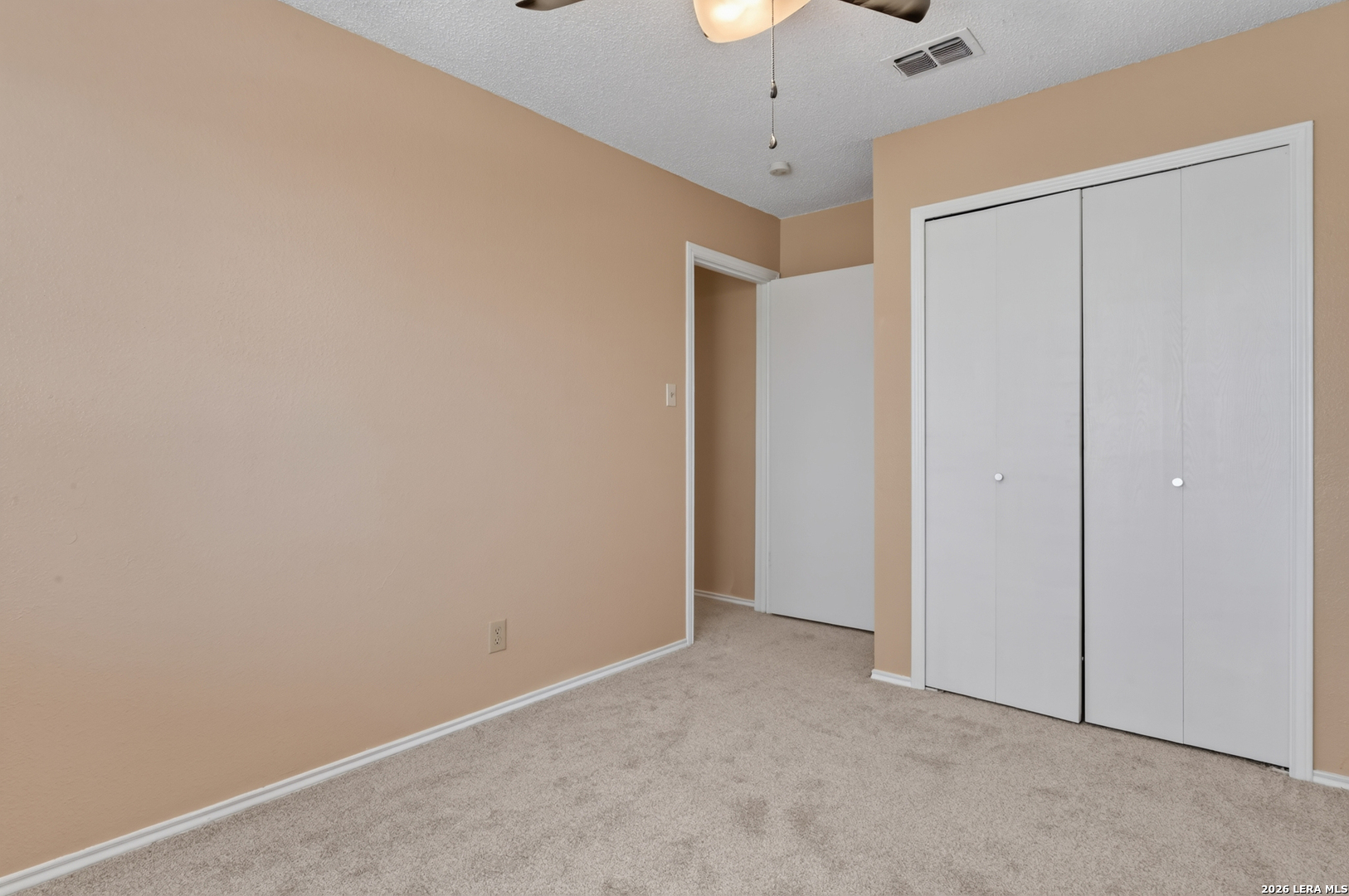 4210 Knollpond San Antonio TX 78247