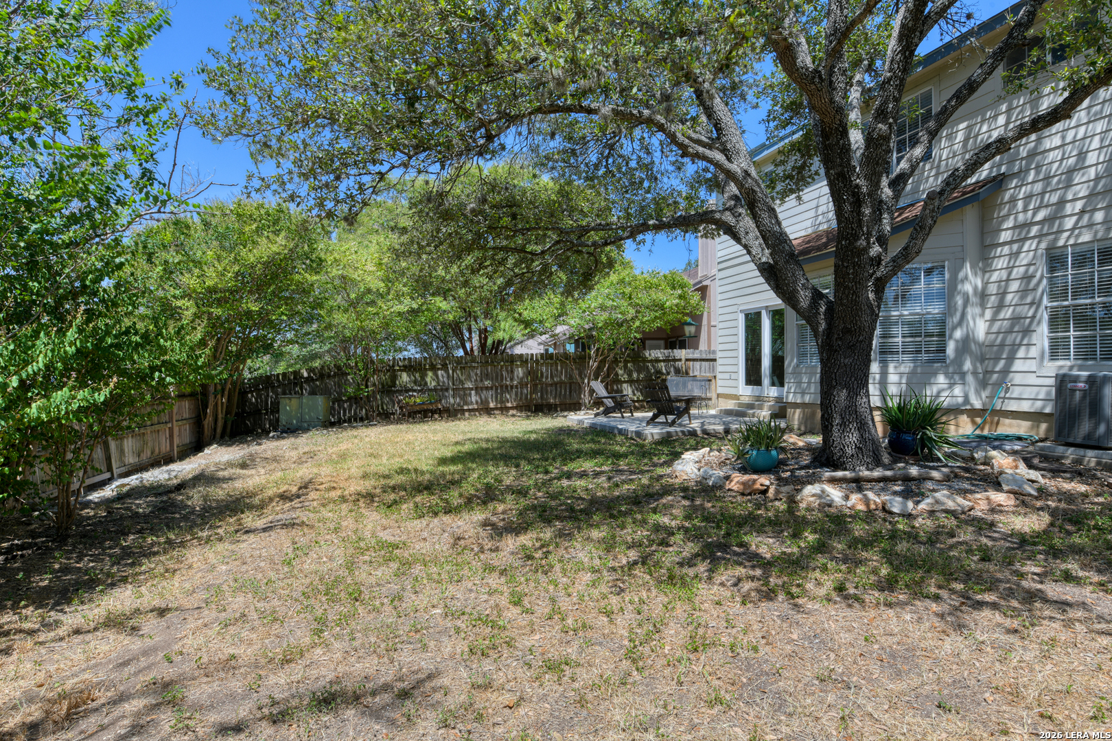 4210 Knollpond San Antonio TX 78247