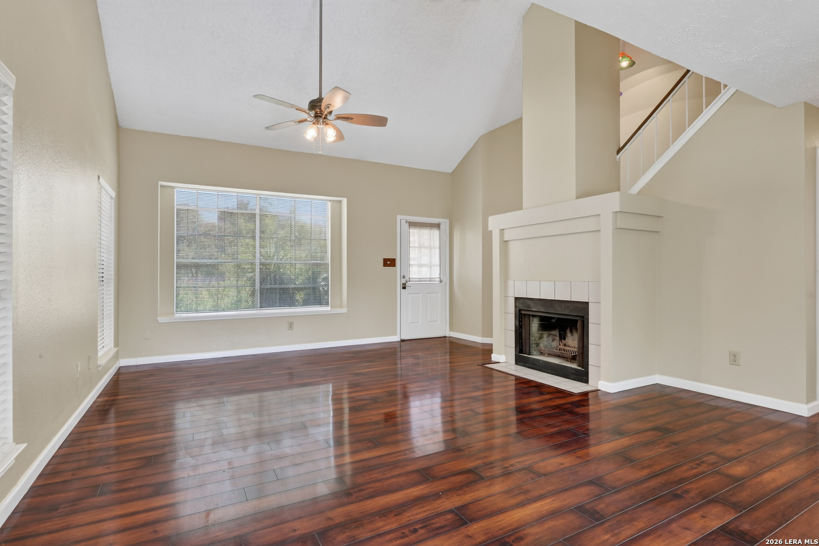 4210 Knollpond San Antonio TX 78247