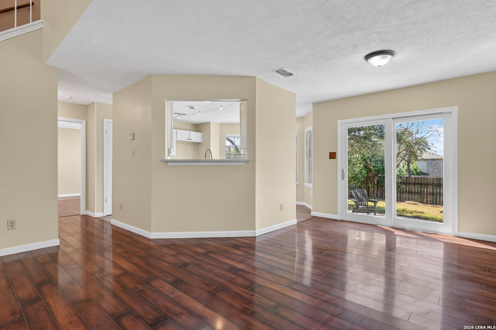 4210 Knollpond San Antonio TX 78247