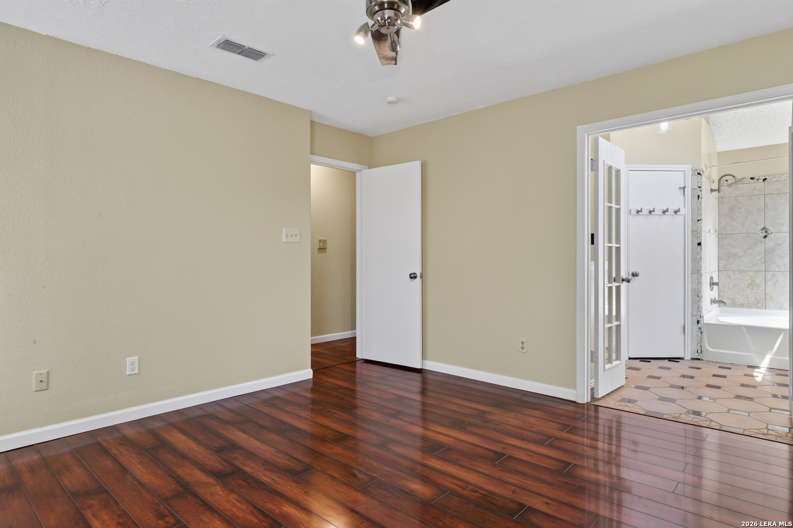 4210 Knollpond San Antonio TX 78247
