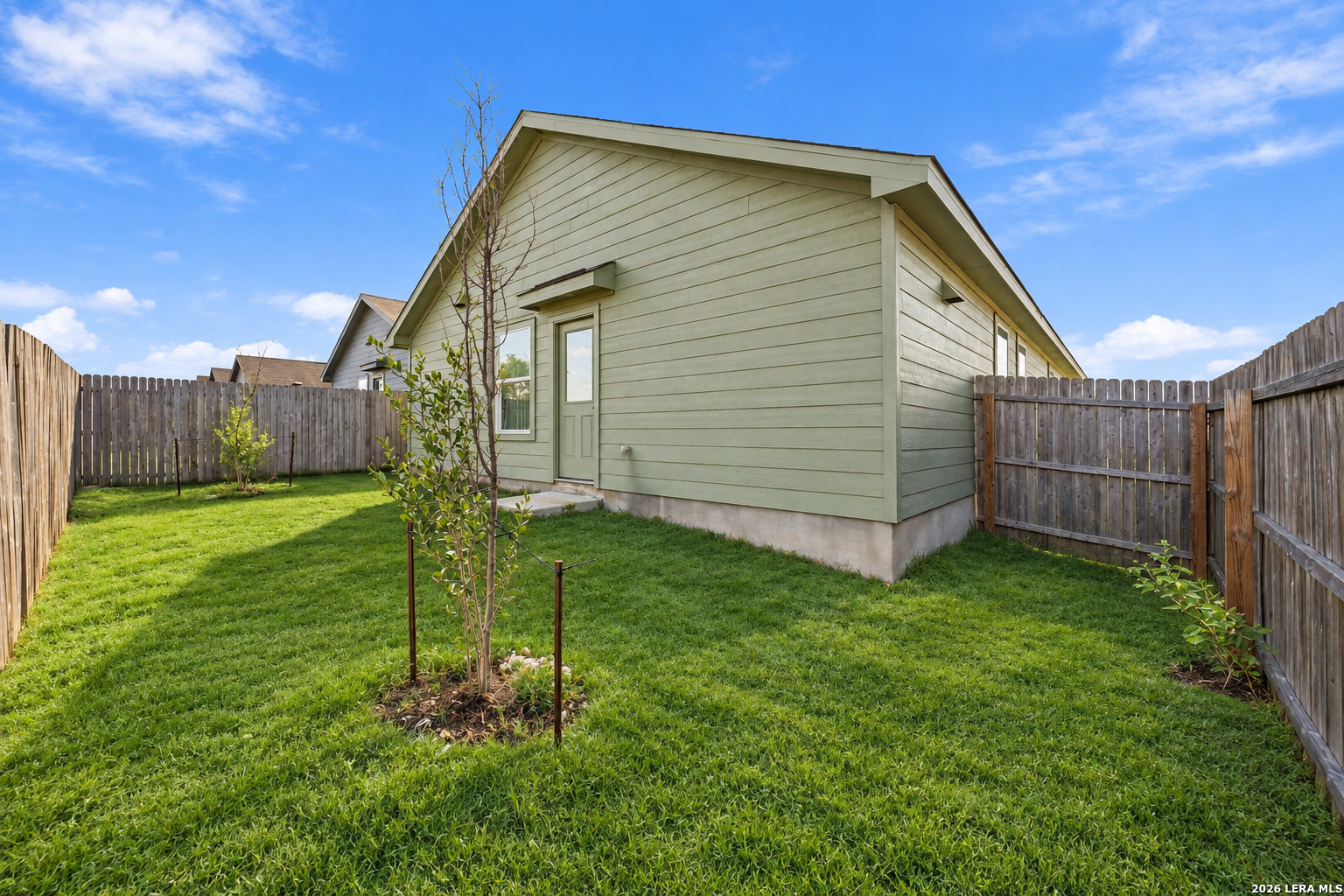 20416 Fire Stone San Antonio TX 78264
