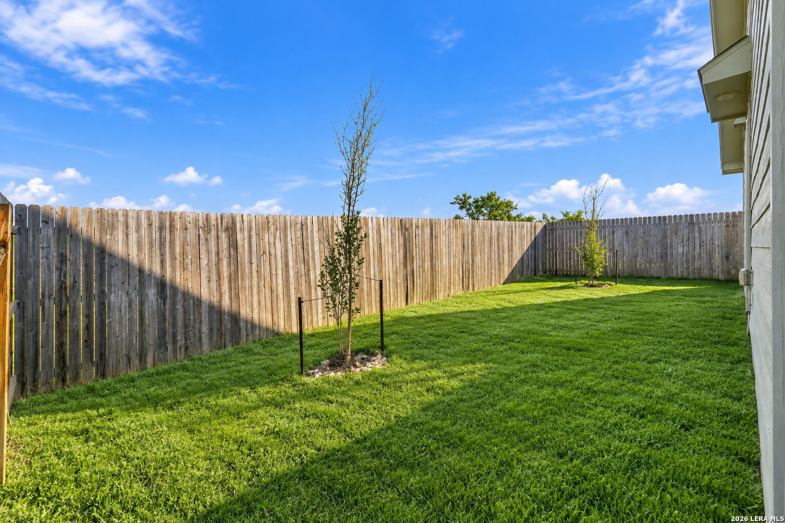 20416 Fire Stone San Antonio TX 78264
