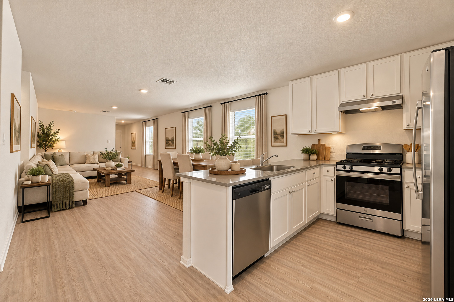 20416 Fire Stone San Antonio TX 78264