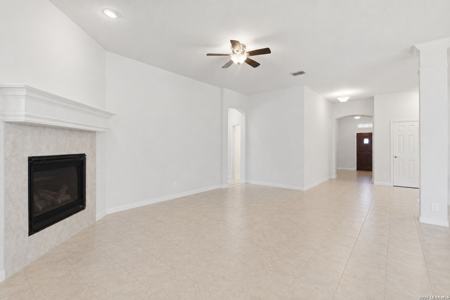 8745 Stackstone Schertz TX 78154