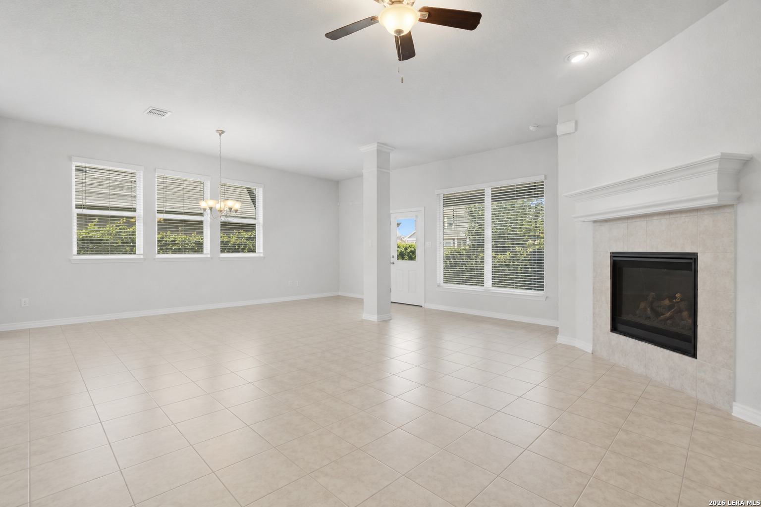 8745 Stackstone Schertz TX 78154