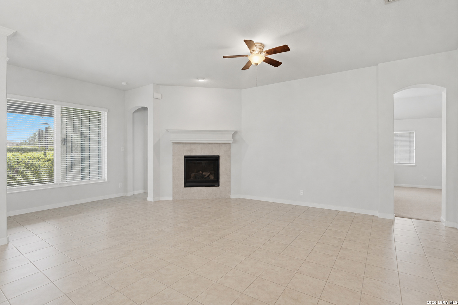 8745 Stackstone Schertz TX 78154