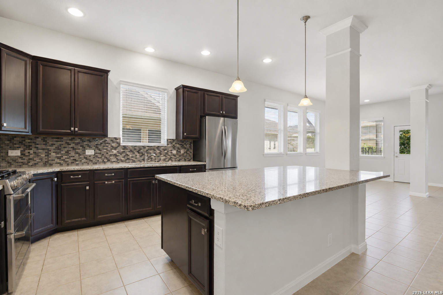 8745 Stackstone Schertz TX 78154