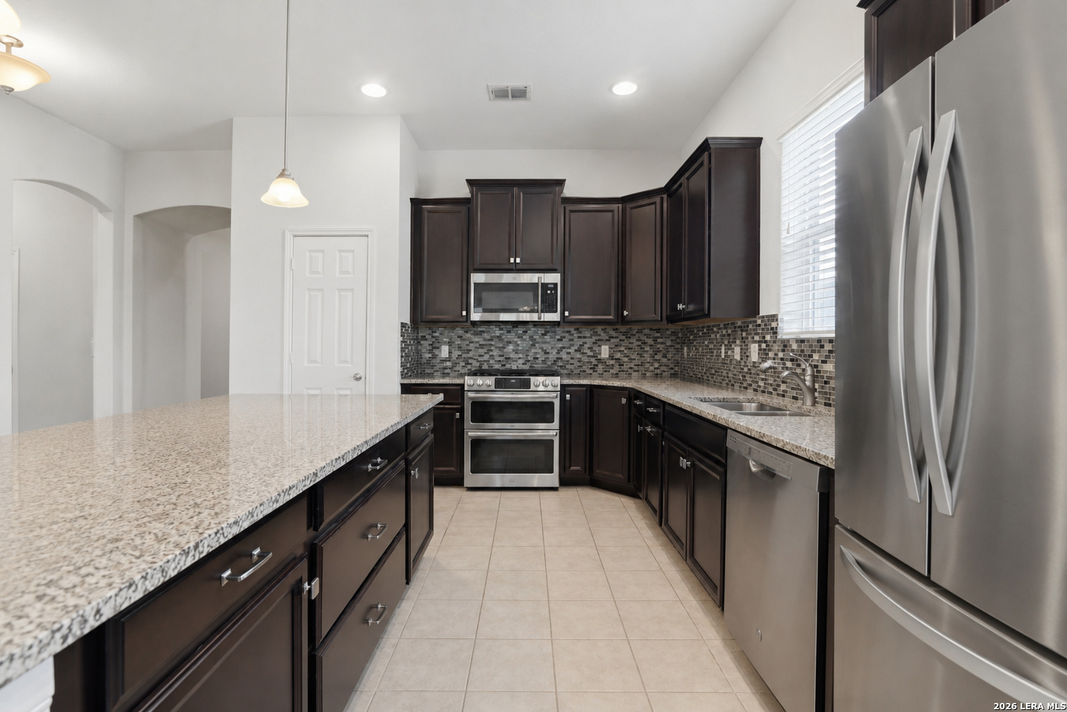 8745 Stackstone Schertz TX 78154
