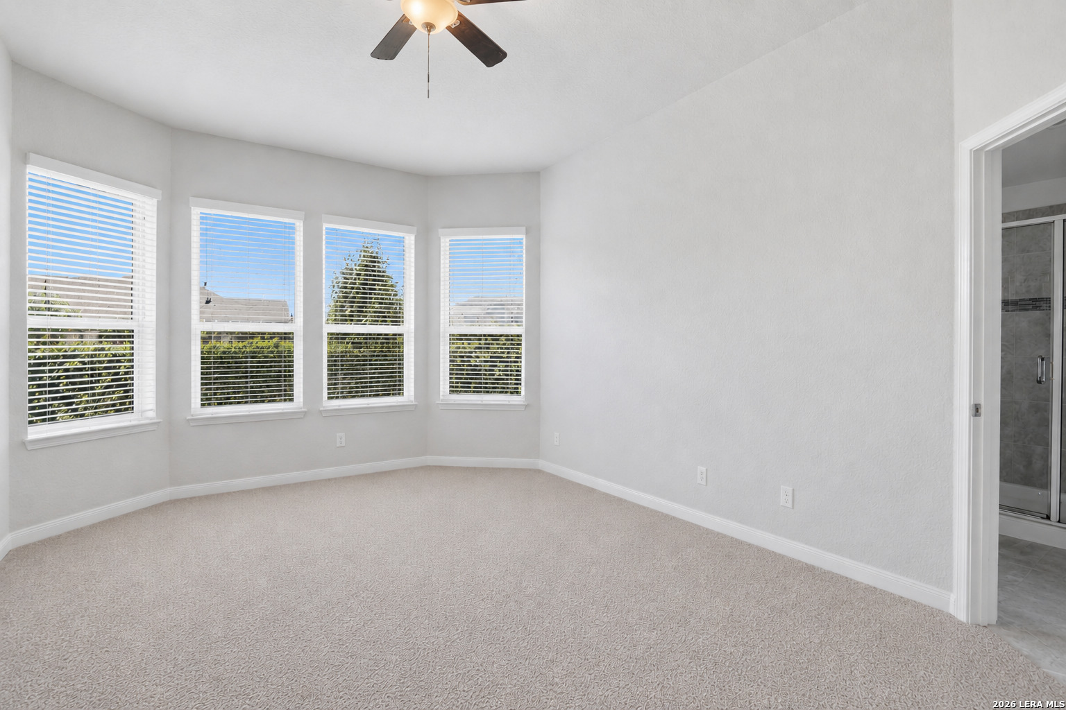 8745 Stackstone Schertz TX 78154