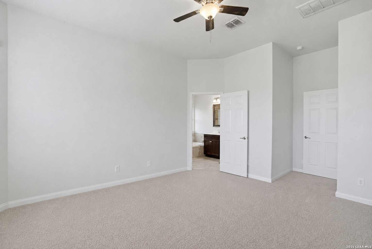 8745 Stackstone Schertz TX 78154