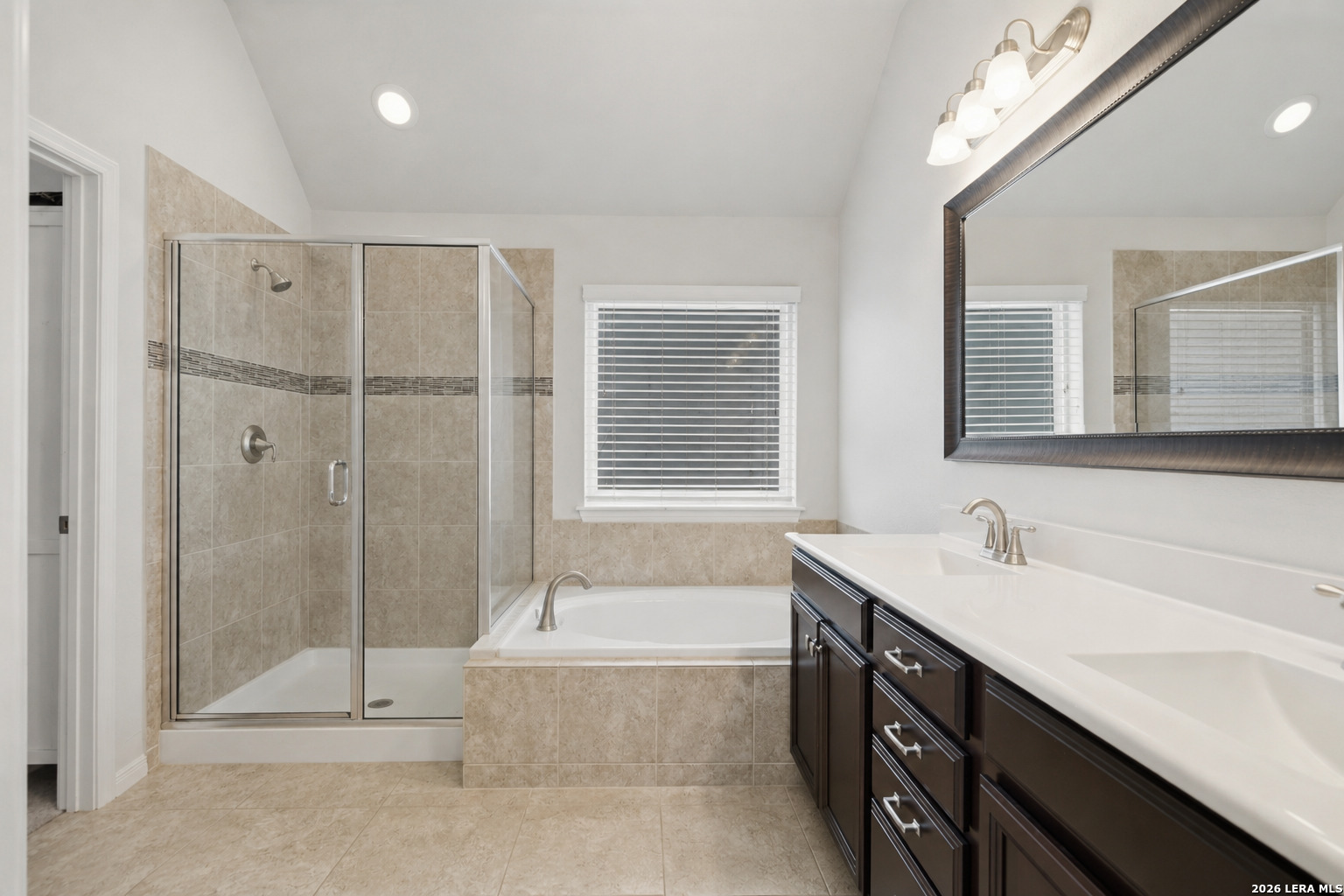 8745 Stackstone Schertz TX 78154