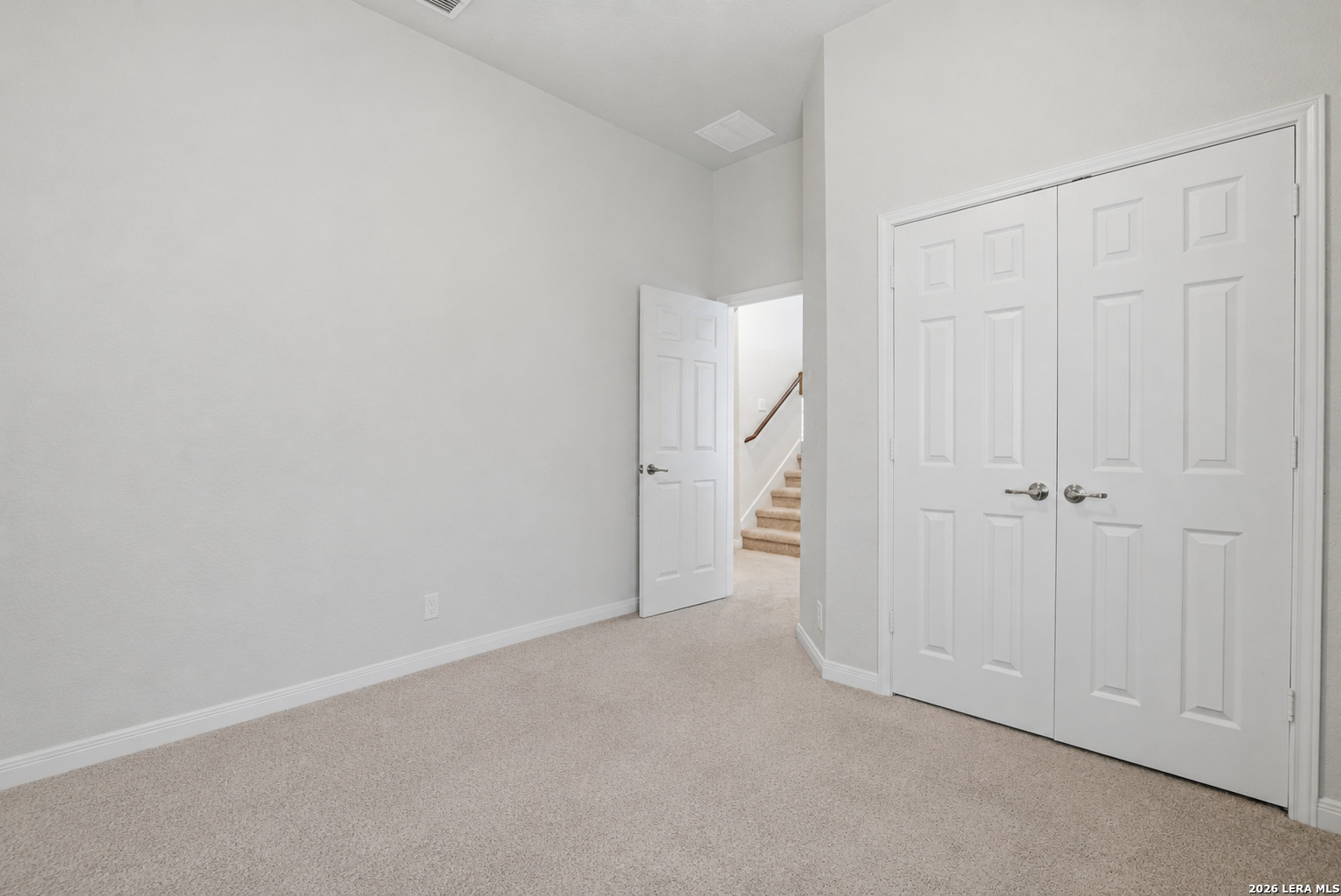 8745 Stackstone Schertz TX 78154