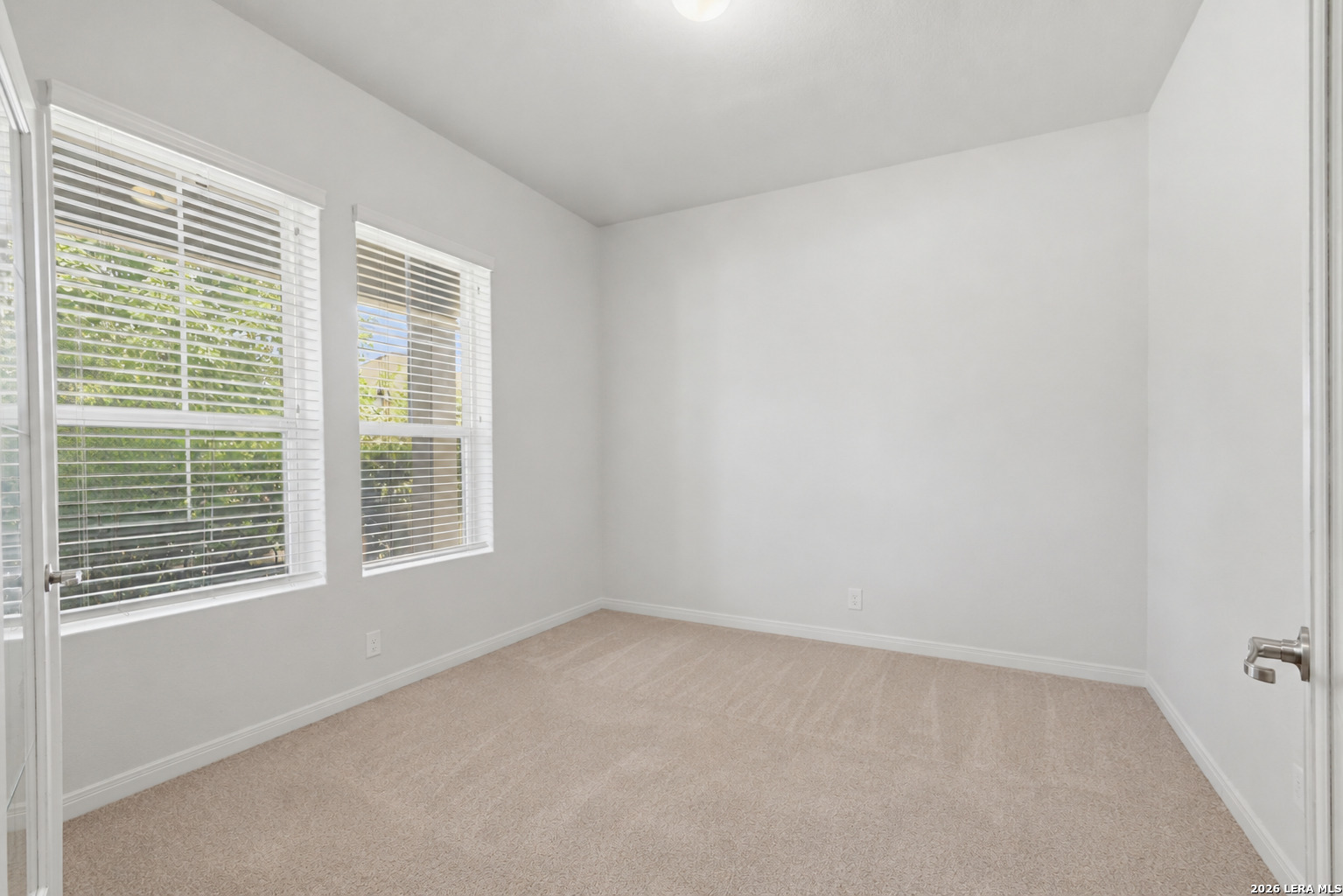 8745 Stackstone Schertz TX 78154
