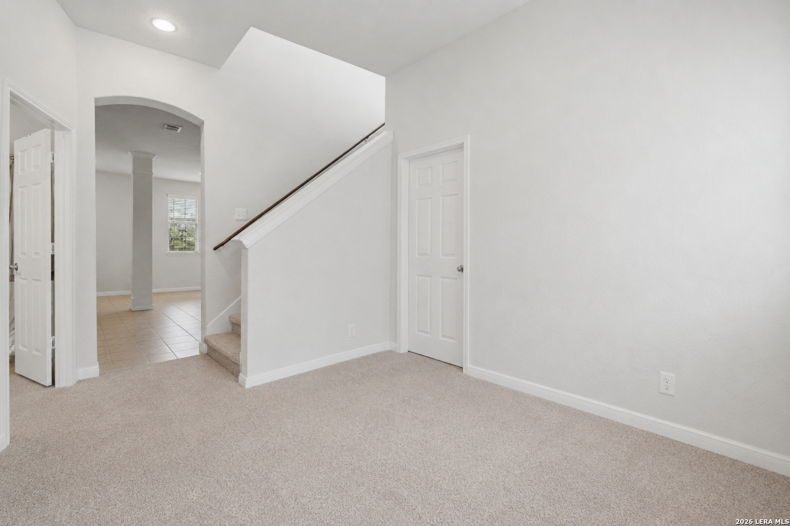8745 Stackstone Schertz TX 78154
