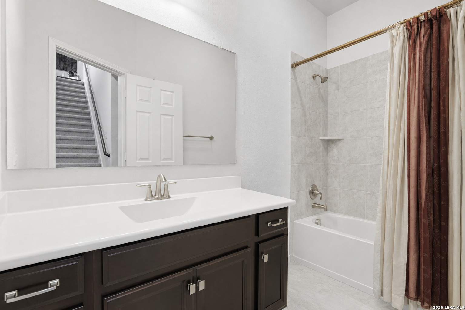 8745 Stackstone Schertz TX 78154