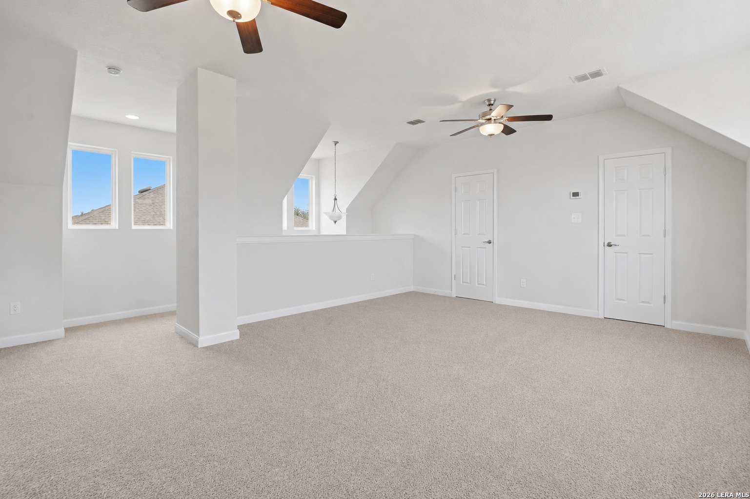 8745 Stackstone Schertz TX 78154