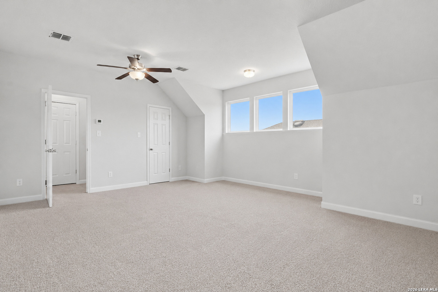8745 Stackstone Schertz TX 78154