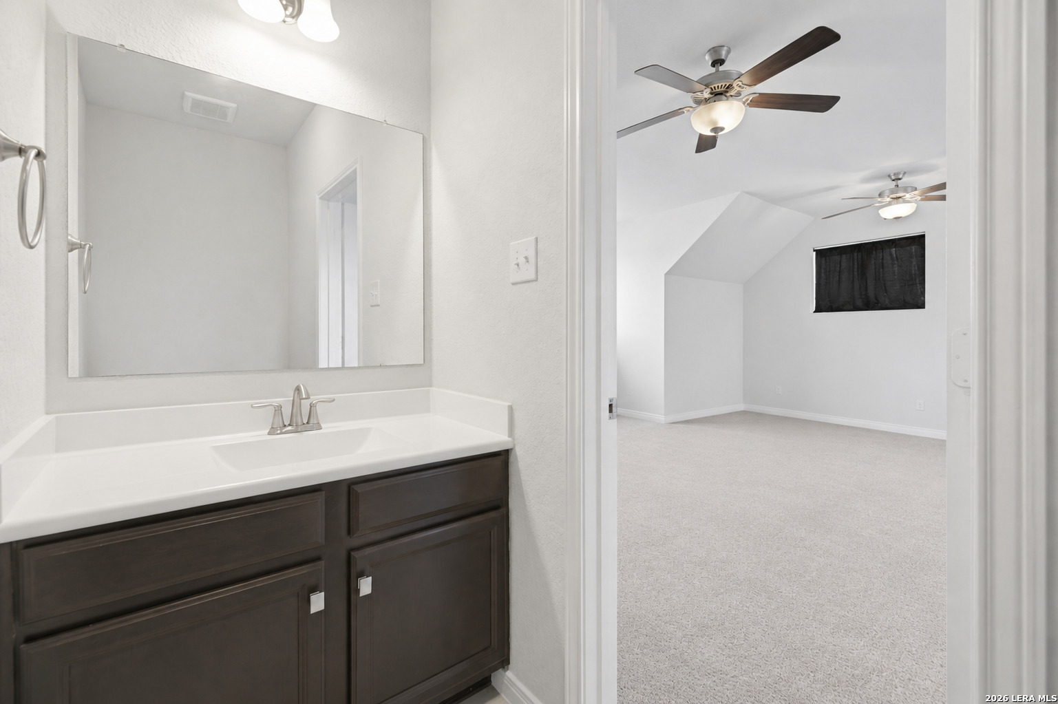 8745 Stackstone Schertz TX 78154