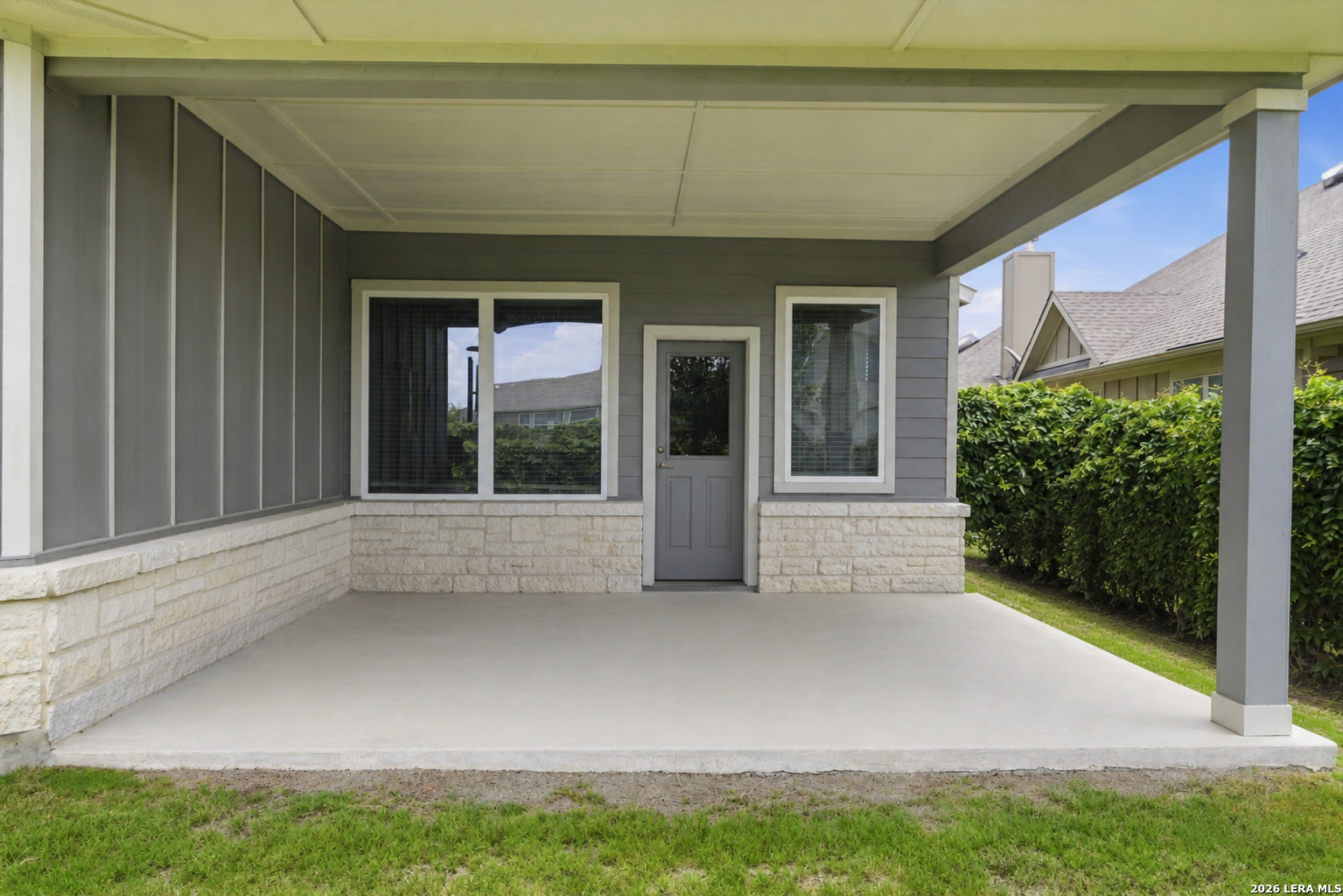 8745 Stackstone Schertz TX 78154