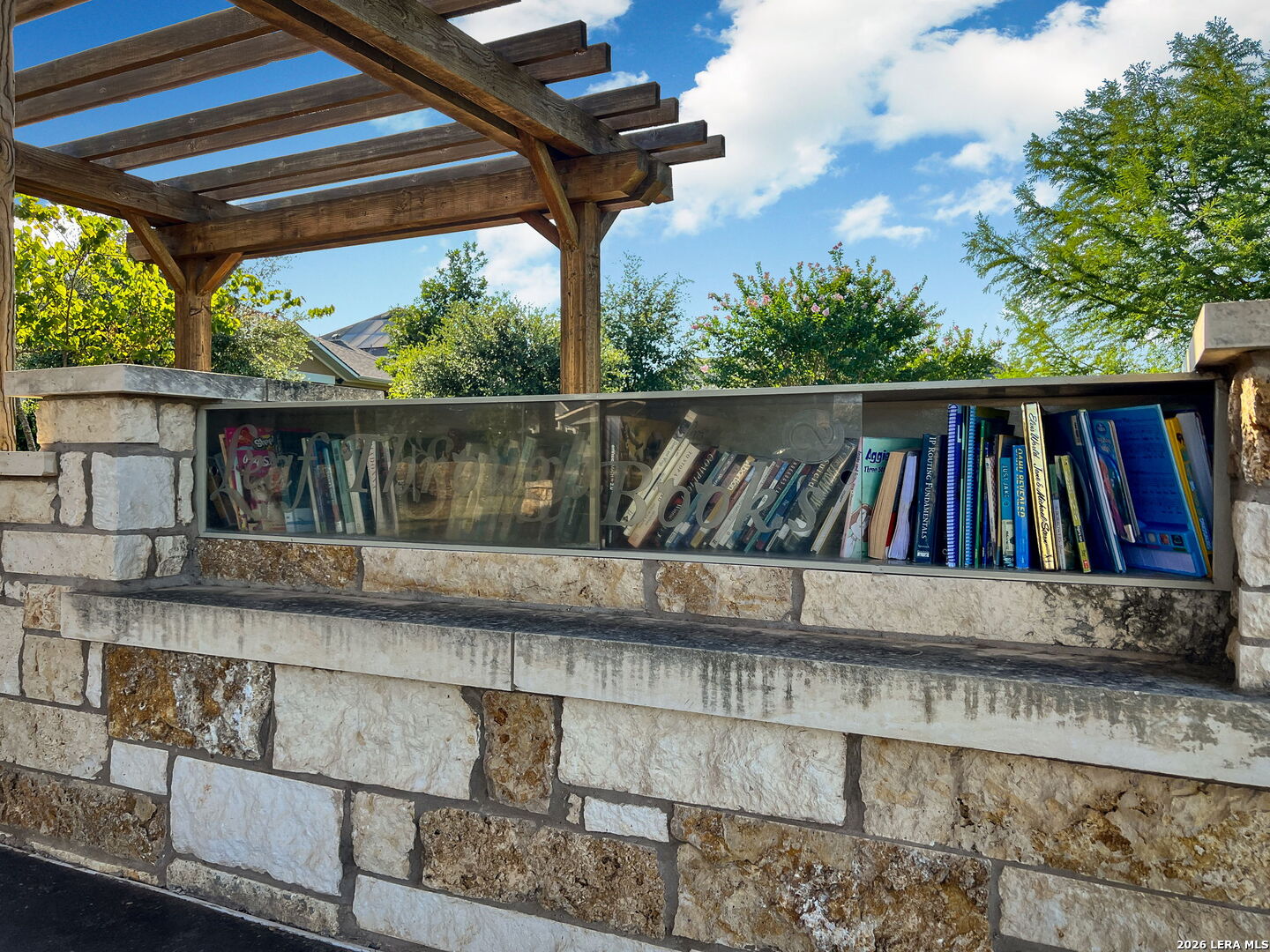 8745 Stackstone Schertz TX 78154