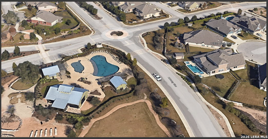 8745 Stackstone Schertz TX 78154
