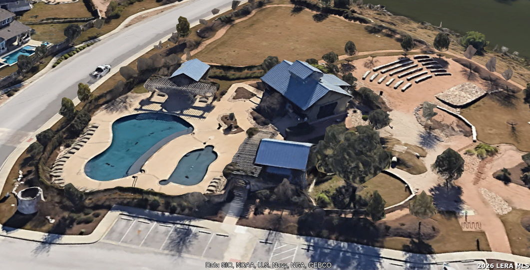 8745 Stackstone Schertz TX 78154