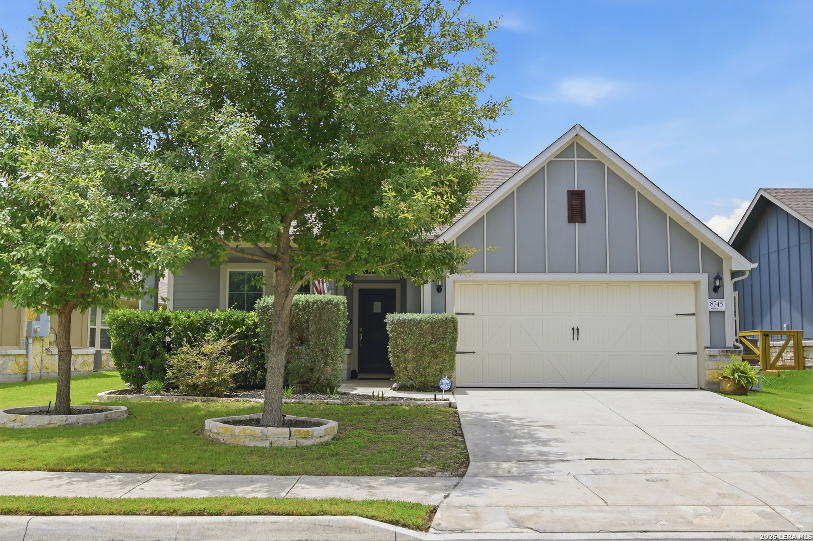 8745 Stackstone Schertz TX 78154