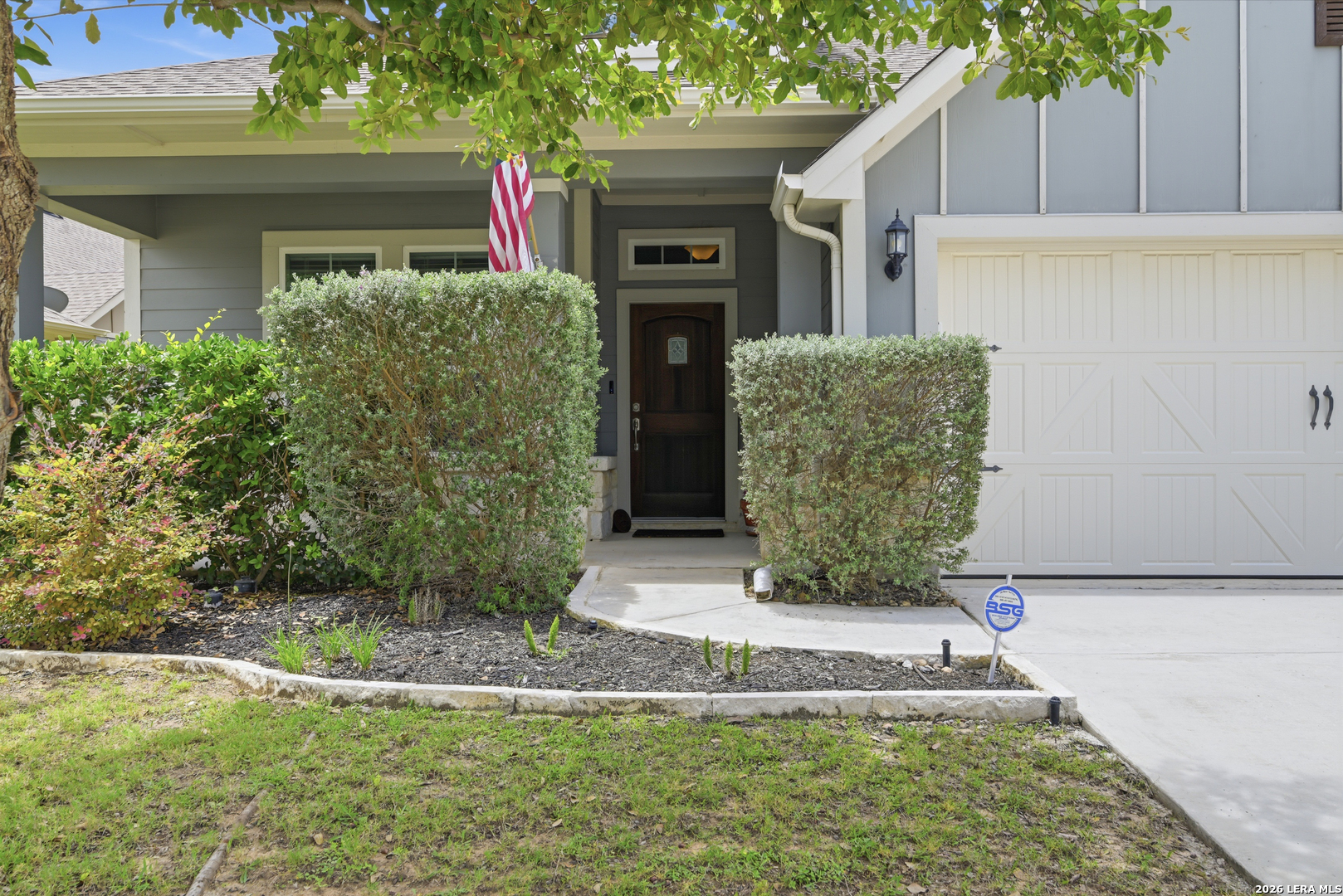 8745 Stackstone Schertz TX 78154