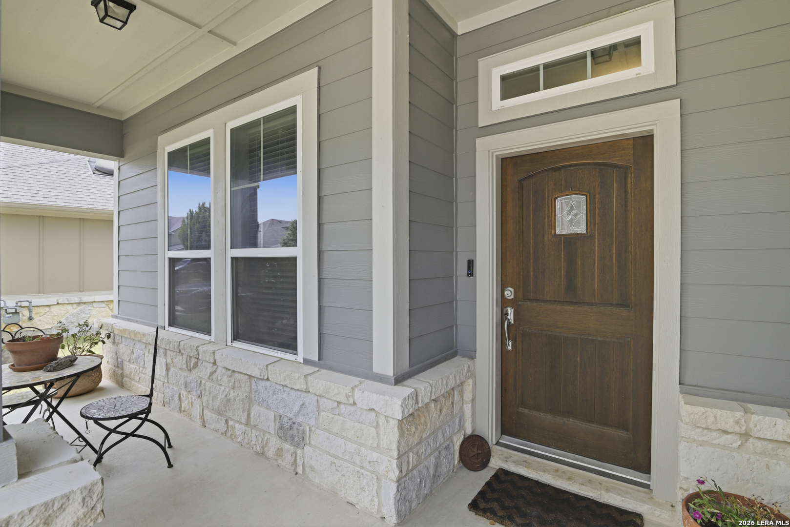 8745 Stackstone Schertz TX 78154