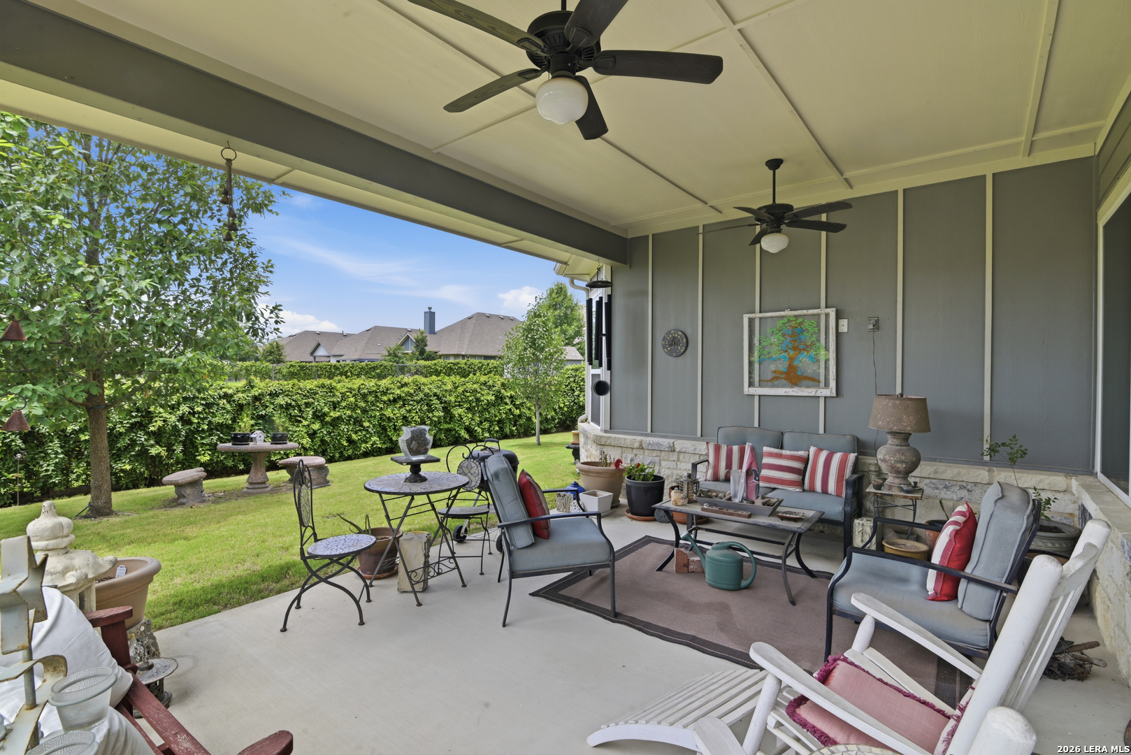 8745 Stackstone Schertz TX 78154