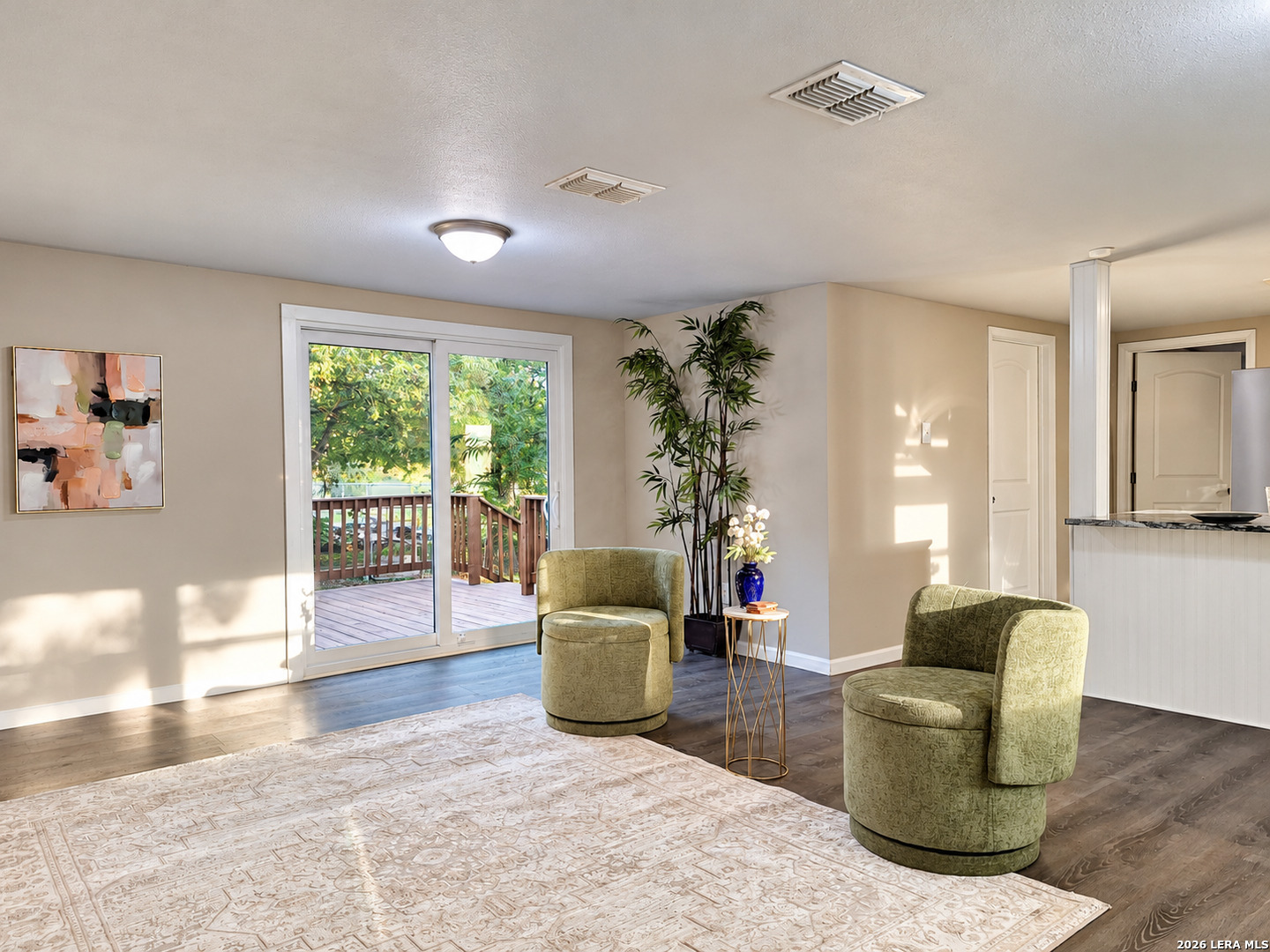 705 Short Avenue Seguin TX 78155