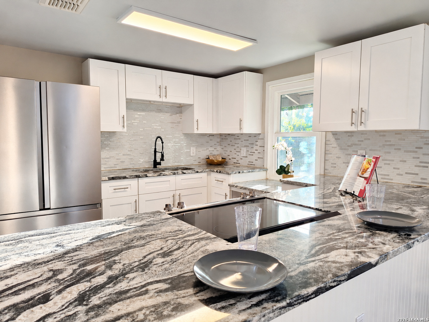 705 Short Avenue Seguin TX 78155