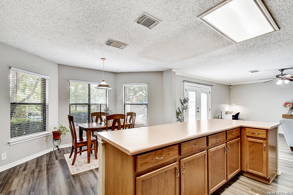 9202 Victory Pass Drive San Antonio TX 78240