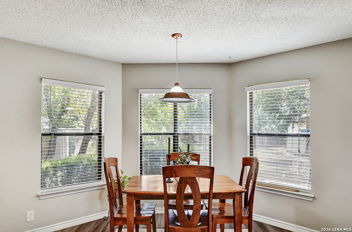 9202 Victory Pass Drive San Antonio TX 78240