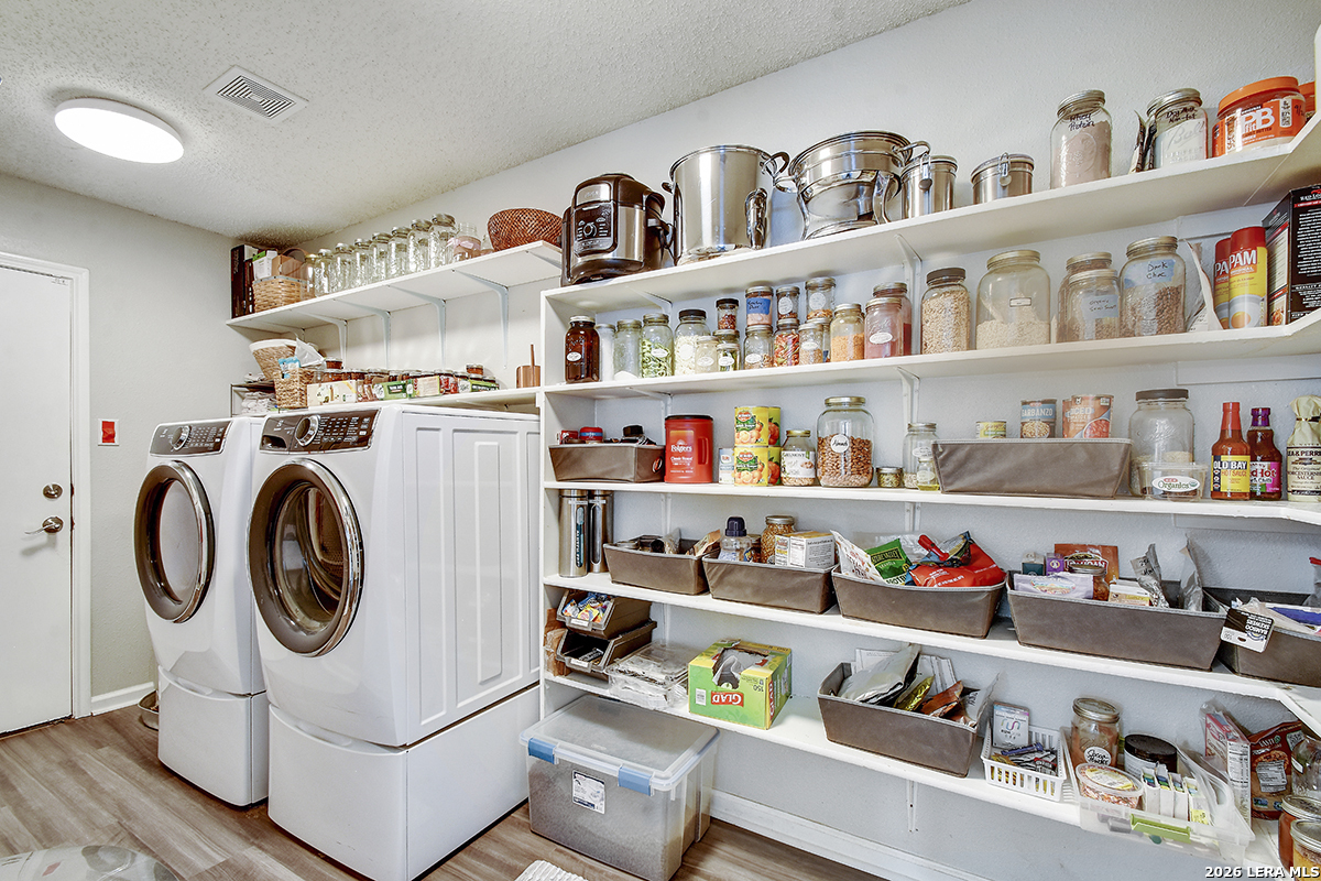9202 Victory Pass Drive San Antonio TX 78240
