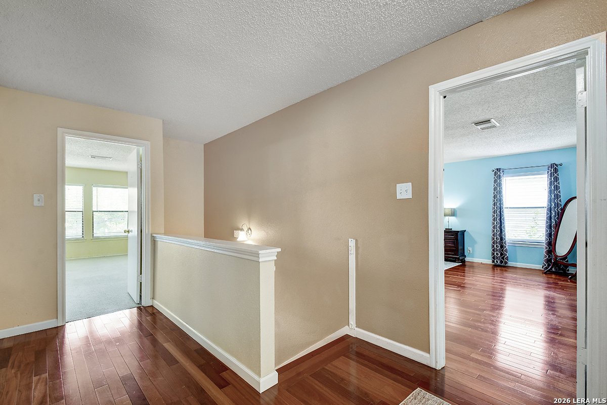 9202 Victory Pass Drive San Antonio TX 78240