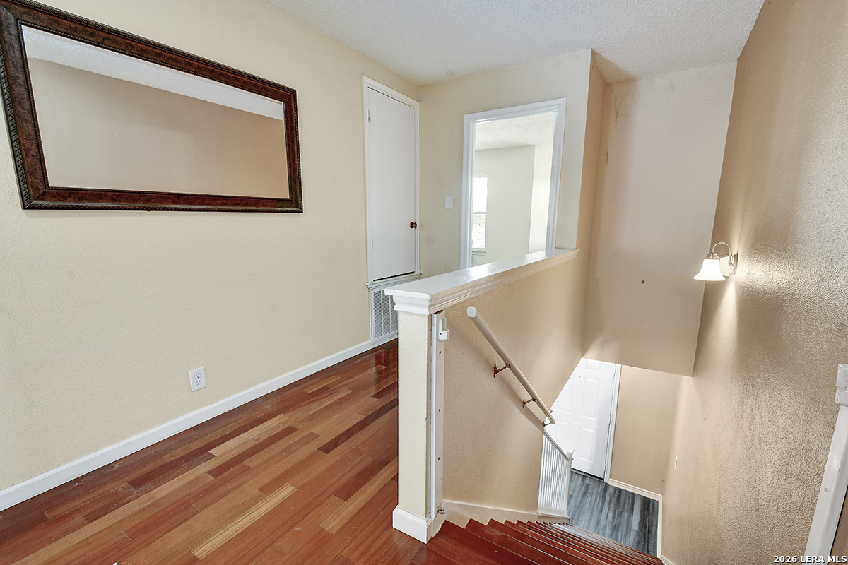 9202 Victory Pass Drive San Antonio TX 78240