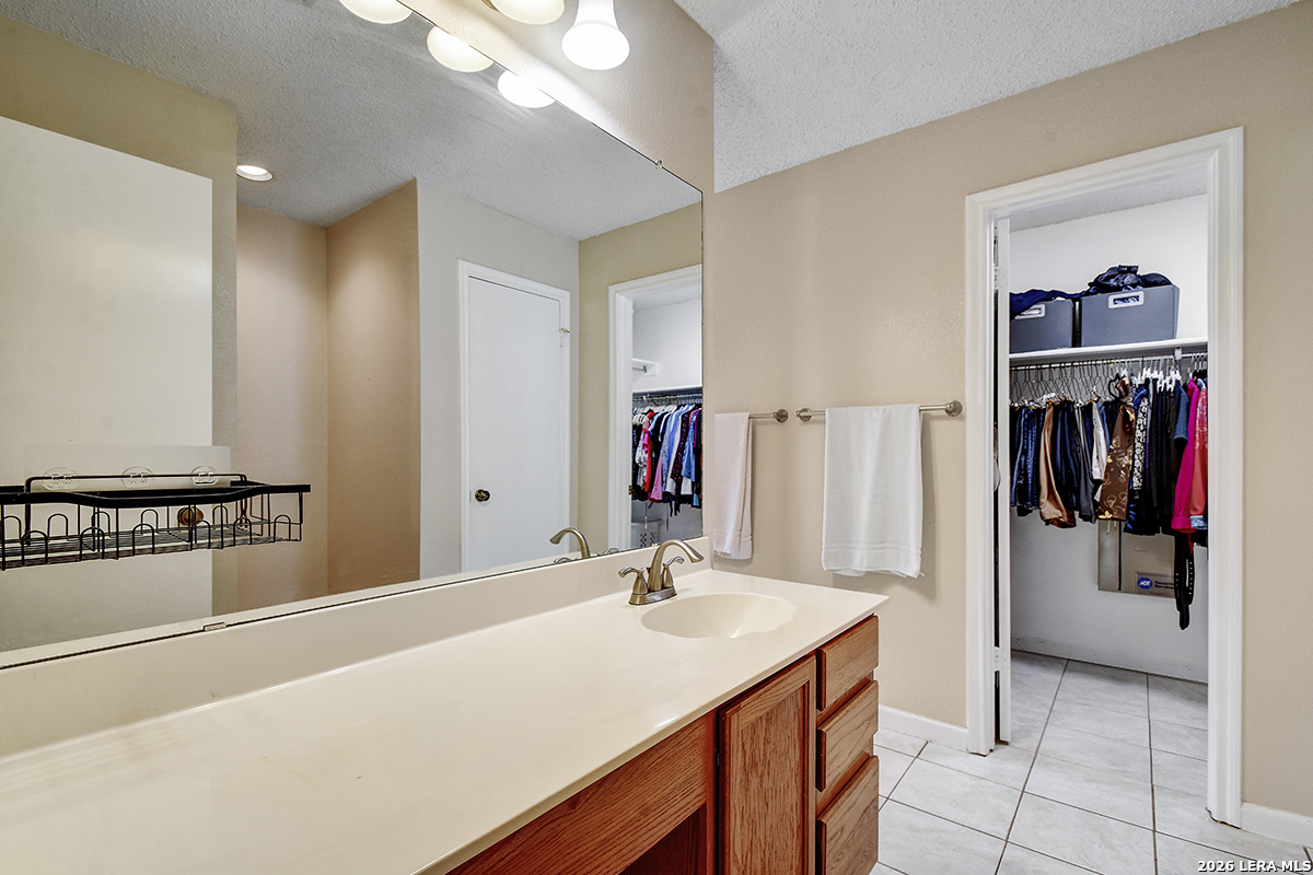 9202 Victory Pass Drive San Antonio TX 78240