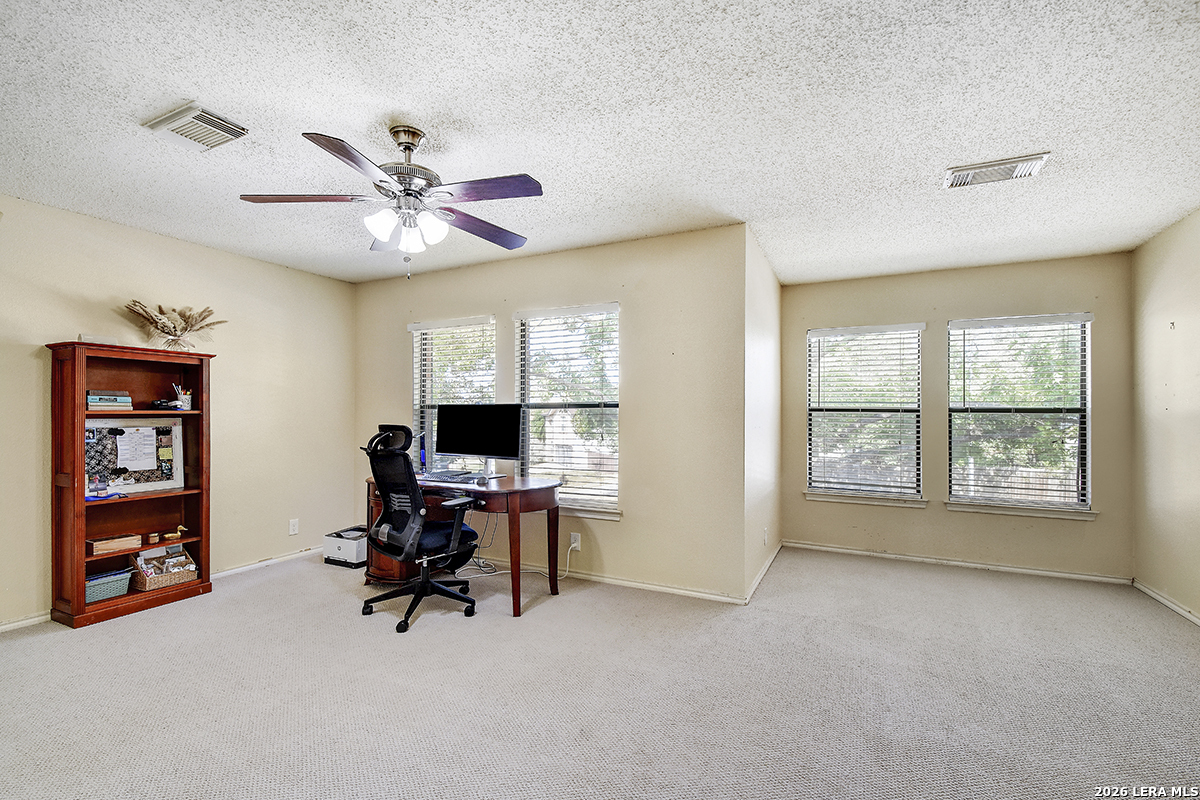 9202 Victory Pass Drive San Antonio TX 78240