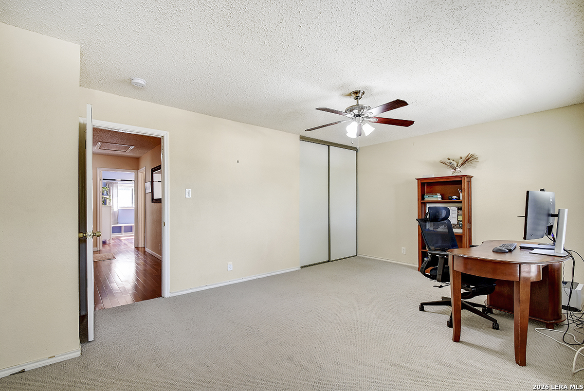 9202 Victory Pass Drive San Antonio TX 78240